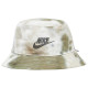 Nike Καπέλο U Apex Bucket SQ SPLSH L